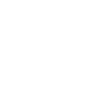HGH Therapy In Escondido: True Path HGH Clinic